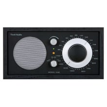 Model One AM/FM Radio